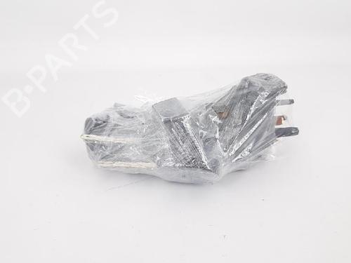 Ignition barrel SEAT CORDOBA (6L2) 1.4 16V | BP27968325M48 