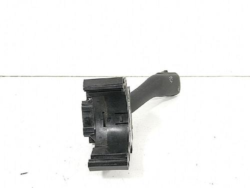 Steering column stalk VW NEW BEETLE (9C1, 1C1) 1.9 TDI | BP27942101I23 