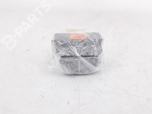 Left front window switch DACIA SANDERO 1.5 dCi | BP9132416C106  - Image 6