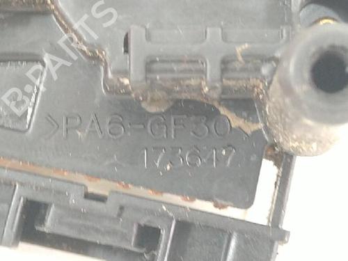 Steering column stalk TOYOTA YARIS (_P1_) 1.0 (SCP10_, SCP10R) | BP27941434I23 