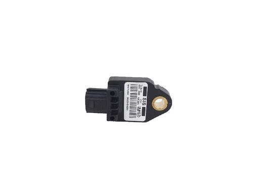 Used Electronic sensor HYUNDAI i30 (FD) 1.4 (109 hp) 27956179