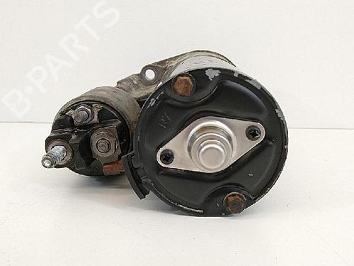 Starter MERCEDES-BENZ A-CLASS (W169) A 160 CDI (169.006, 169.306) | BP27940853M8 