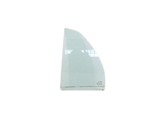 Used Rear left door window TOYOTA YARIS (_P9_) 1.3 VVT-i (SCP90_, SCP90R) (87 hp) 27968455