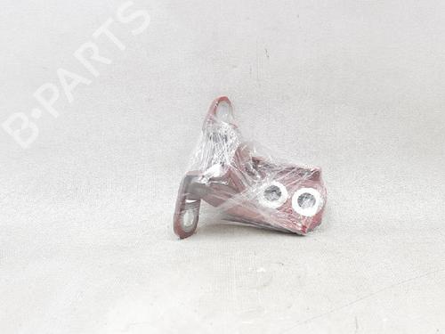 Hinge/Door check strap NISSAN MICRA III (K12) 1.2 16V | BP27954731C146 