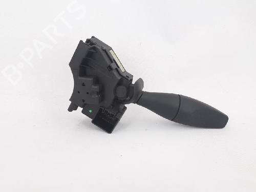 Steering column stalk FORD FOCUS I Turnier (DNW) 1.6 16V | BP27964440I23 
