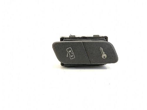 Switch VW POLO (9N_, 9A_) 1.4 TDI | BP27940966I30 