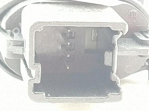 Switch FORD FOCUS II Turnier (DA_, FFS, DS) 1.6 TDCi | BP27940045I30