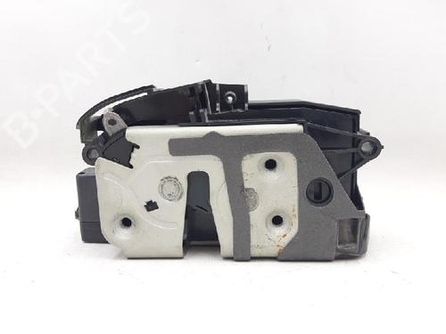 Rear left lock FORD FOCUS III Turnier 1.6 TDCi | BP27956778C100 