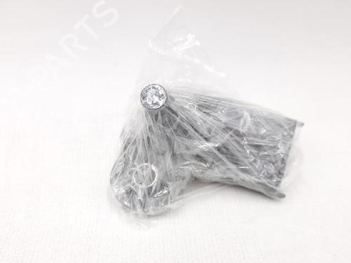 Elektronisk sensor FORD FIESTA VI (CB1, CCN) 1.0 | BP27950114M84 