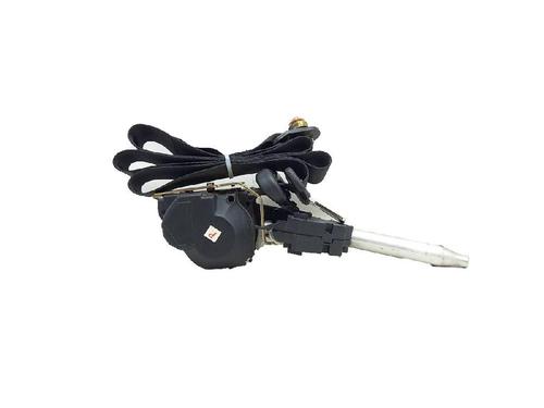 Used Front right seatbelt FIAT SEICENTO / 600 (187_) 1.1 (187AXB, 187AXB1A, 187AXC1A02) (54 hp) 27955672