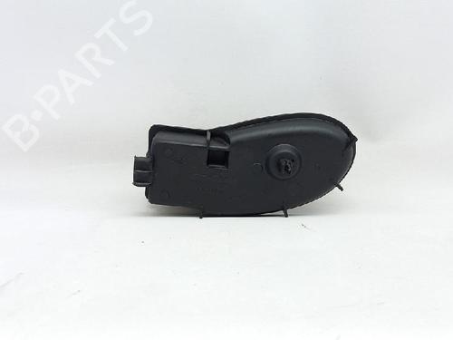 Høyre bak invendig håndtak FORD FOCUS I Turnier (DNW) 1.8 TDCi | BP27963250I16 