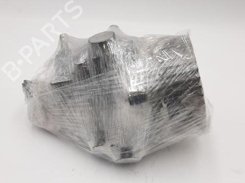 Injection pump OPEL INSIGNIA A Sports Tourer (G09) 2.0 CDTI (35) | BP27946108M78 