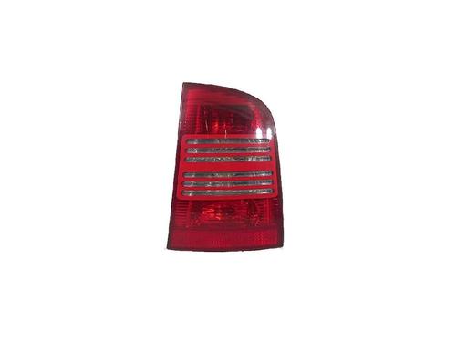 Used Right taillight SKODA OCTAVIA I Combi (1U5) 1.9 TDI (90 hp) 27962286