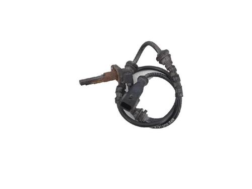 Elektronisk sensor RENAULT MEGANE III Grandtour (KZ0/1) 1.5 dCi (KZ09, KZ0D, KZ1G, KZ29, KZ14, KZ1W, KZ10, KZ1F,... (110 hp) 27945795