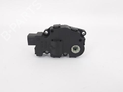 Elektronisk sensor BMW 3 (E90) 320 d | BP27963481M84 