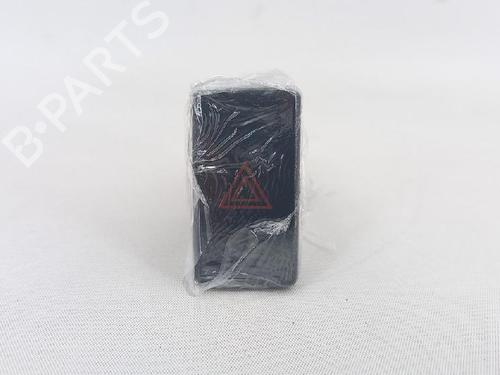 Warning switch TOYOTA AVENSIS Saloon (_T25_) 2.0 D-4D (CDT250_, CDT250R) | BP27950519I22 