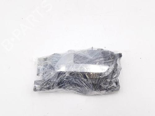 Rear left interior door handle CITROËN C3 Picasso (SH_) 1.6 HDi | BP27943743I15 