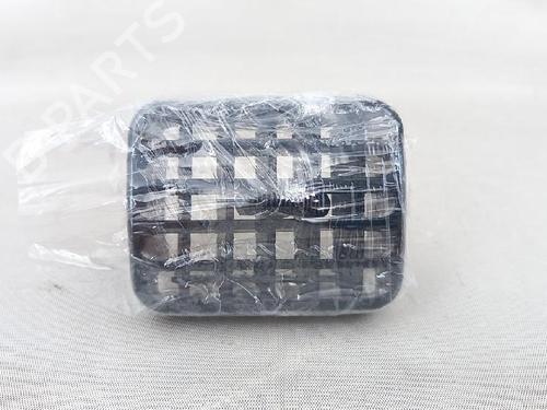 Luftventil DAIHATSU TERIOS (J1_) 1.3 4WD (J102) | BP27952400I21 