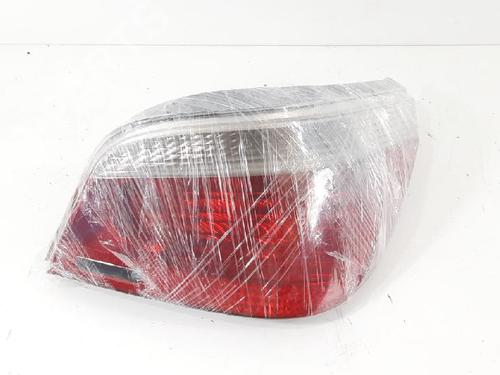 Højre baglygte BMW 5 (E60) 525 d | BP27945206C35 