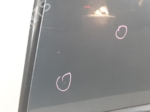 Left rear door CITROËN C4 Grand Picasso I (UA_) 1.6 HDi | BP27943680C4