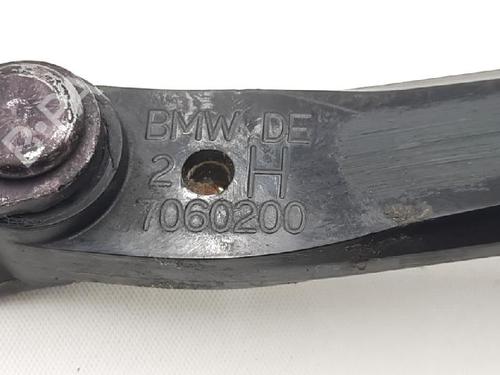 Hinge/Door check strap BMW 3 Touring (E91) 320 d | BP27949094C146 