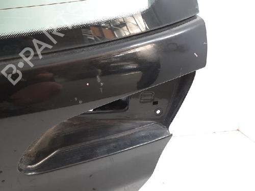 Bakluke CC/Kombi-Kupé SEAT CORDOBA (6L2) 1.2 12V | BP27966380C6 