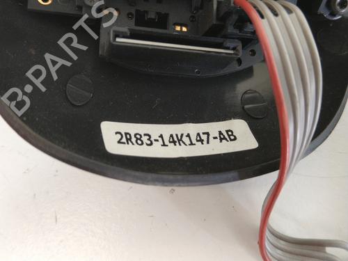 Switch JAGUAR S-TYPE II (X200) 2.5 V6 | BP27941060I30