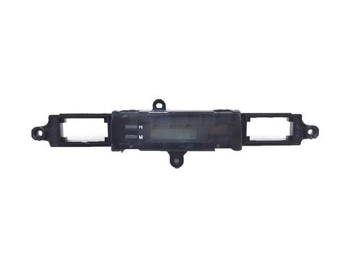 Used Display monitor KIA SPORTAGE II (JE_, KM_) 2.0 16V 4WD (141 hp) 27951949