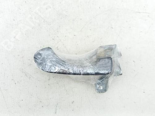 Other MITSUBISHI SPACE STAR MPV (DG_A) 1.9 DI-D (DG4A) | BP27956860O1 