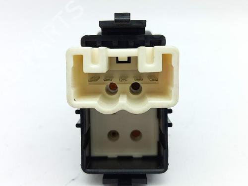 Switch TOYOTA PRIUS Liftback (_W2_) 1.5 Hybrid (NHW20_, NHW20R) | BP27960585I30