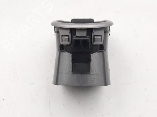 Air vent OPEL AGILA B (H08) 1.2 (F68) | BP27947390I21 