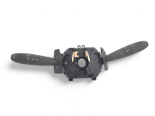 Spak kontakt FIAT DOBLO Box Body/MPV (223_) 1.6 Natural Power (103 hp) 27969963