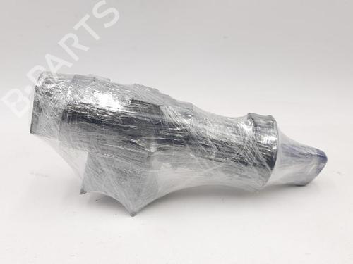 Ignition barrel FIAT PUNTO (188_) 1.2 16V 80 (188.233, .235, .253, .255, .333, .353, .639,... | BP27948212M48 