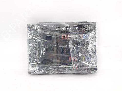 Fuse box NISSAN NOTE (E12) 1.5 dCi | BP27970284E1 