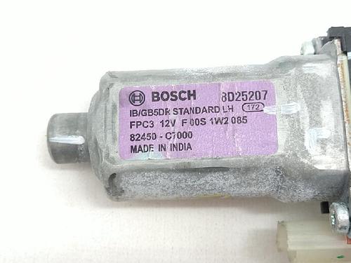 Front left window mechanism HYUNDAI i20 II (GB, IB) 1.2 | BP27949885C22 