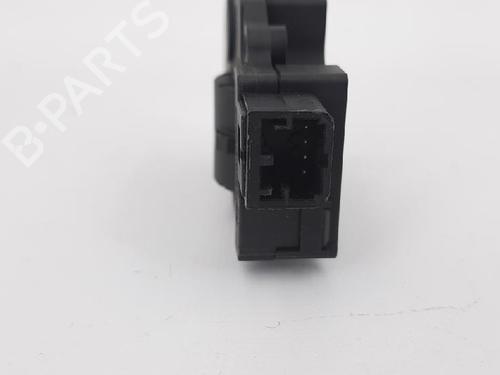 Elektronisk sensor BMW 1 (E81) 118 d | BP27964152M84 
