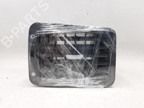 Air vent LANCIA MUSA (350_) 1.3 D Multijet (350.AXM11, 350.AXM1A, 350.AXI1A) | BP27956790I21 