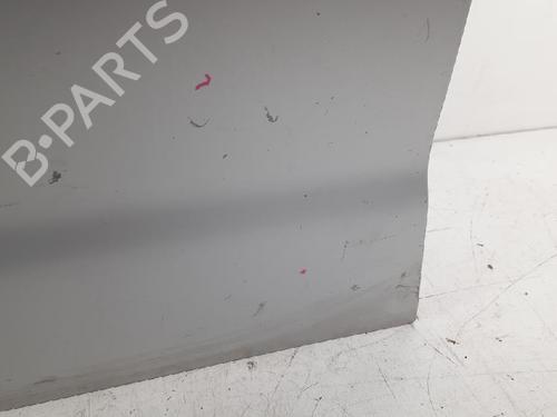 Left front door SEAT CORDOBA (6K1, 6K2) 1.4 16V | BP27966418C2 