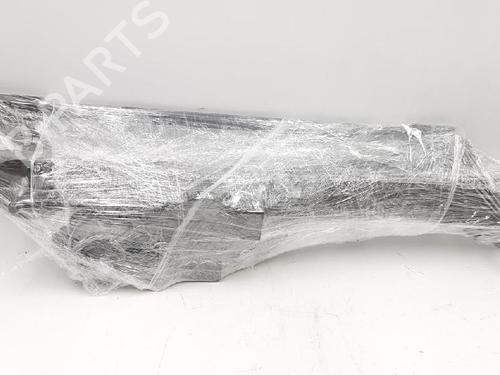 Front wiper motor KIA CARNIVAL / GRAND CARNIVAL III (VQ) 2.9 CRDi | BP27942908M29 