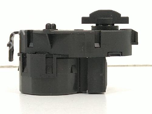 Elektronisk sensor BMW 5 (E60) 530 d | BP27941804M84 
