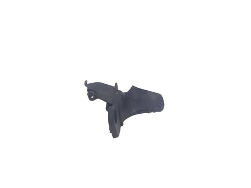 Used Front right exterior door handle RENAULT TWINGO II (CN0_) 1.2 16V (CN0K, CN0V, CN0A) (76 hp) 27969212