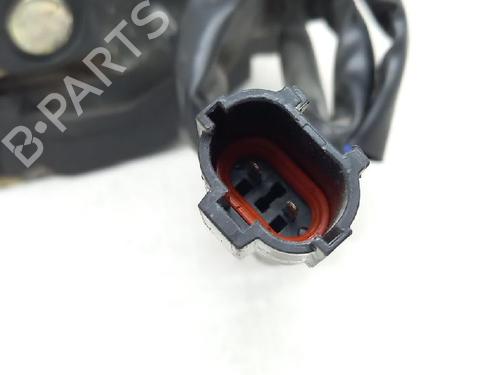 Rear left lock KIA CARENS II MPV (FJ) 2.0 CRDi | BP27938549C100 