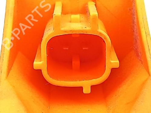 Elektronisk sensor VW TOURAN (1T1, 1T2) 1.9 TDI | BP27937635M84 