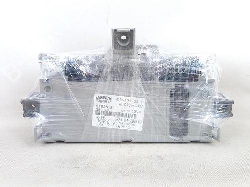 Electronic module FIAT BRAVO II (198_) 1.4 (198AXA1B) | BP27952134M83 