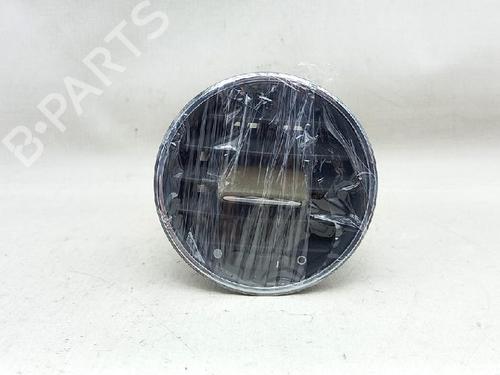 Air vent FIAT BRAVO II (198_) 1.6 D Multijet (198AXH1B) | BP27955841I21 