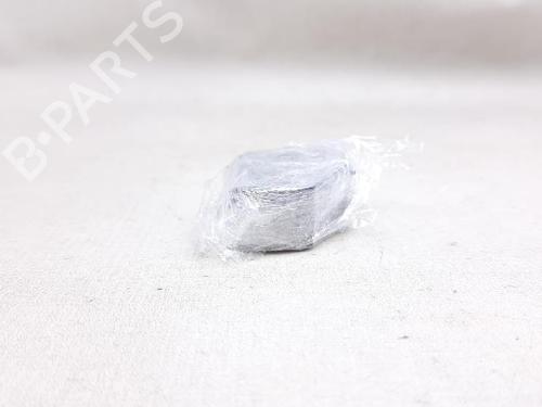 Switch SEAT LEON (5F1) 1.4 TGI | BP27954388I30