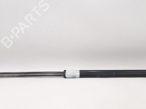 Tailgate lift support OPEL CORSA D (S07) 1.0 (L08, L68) | BP27947372C138 