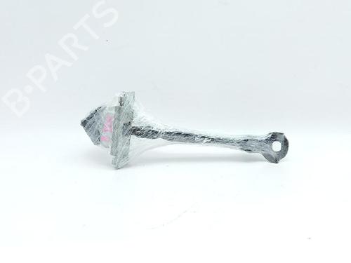 Hinge/Door check strap MAZDA 2 (DE_, DH_) 1.3 (DE3FS) | BP27960950C146 