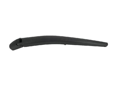 Used Rear windshield wiper arm FIAT CROMA (194_) 1.8 16V (194AXG1A) (140 hp) 27945268