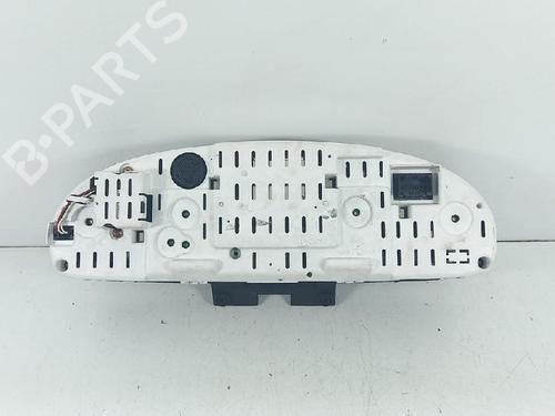 Instrument cluster LANCIA THESIS (841_) 2.4 D Multijet (841.AXN111, 841.AXH110) | BP27952793C47 